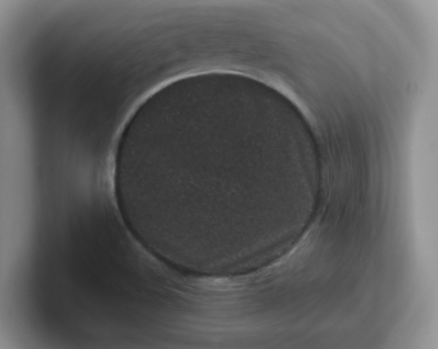 X0000102311508200808081554