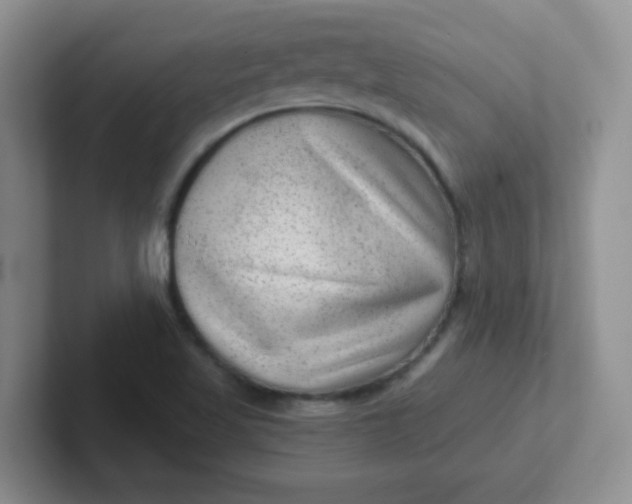 X0000102311509200808081554