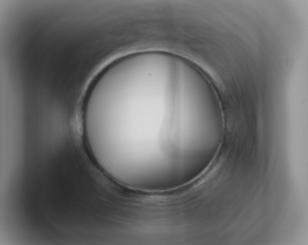 X0000102311510200808081554