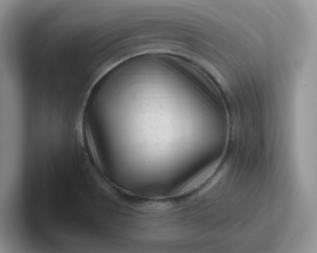 X0000102311513200808081554