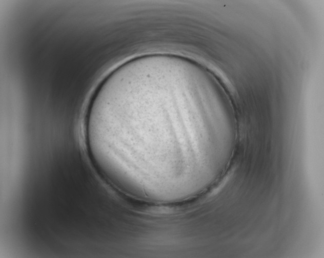 X0000102311517200808081554