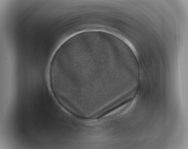 X0000102311533200808081555