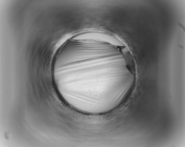 X0000102310008200808152053