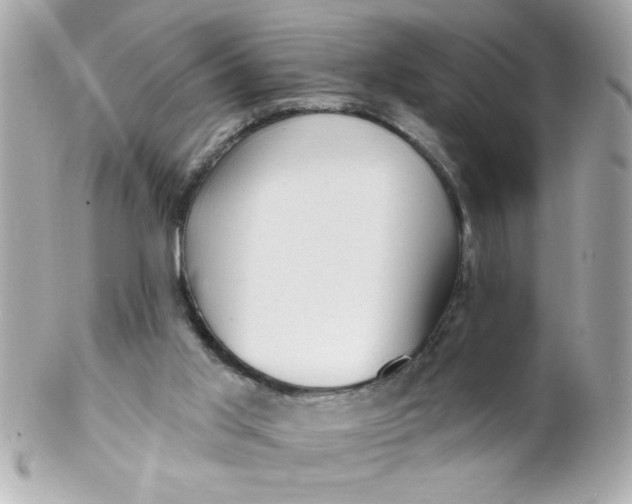 X0000102310013200808152052