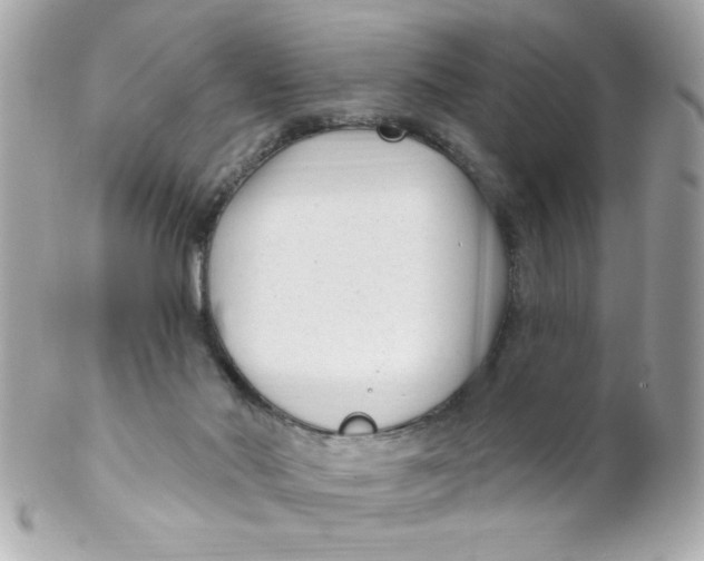 X0000102310022200808152052