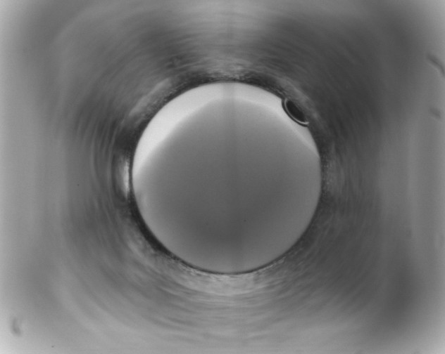X0000102310027200808152052