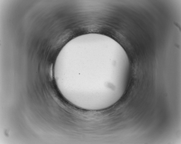 X0000102310028200808152052