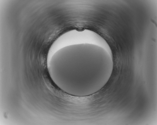 X0000102310031200808152052
