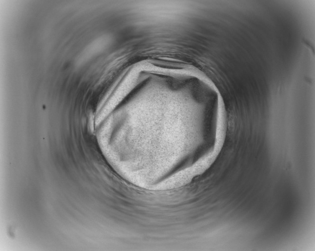 X0000102310046200808152052