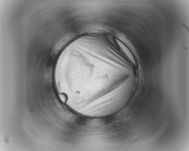 X0000102310058200808152051
