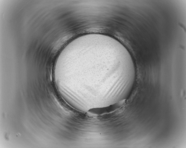 X0000102310062200808152052