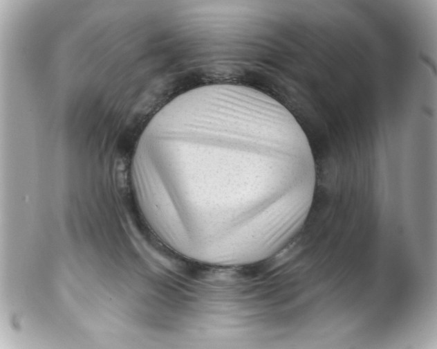 X0000102310086200808152052