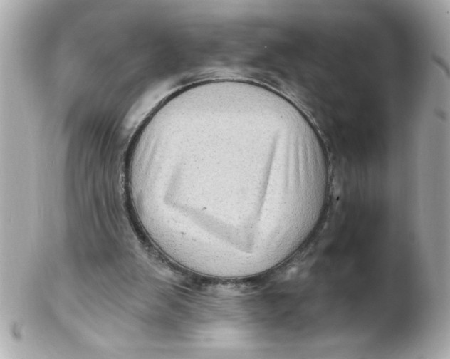 X0000102310103200808152051