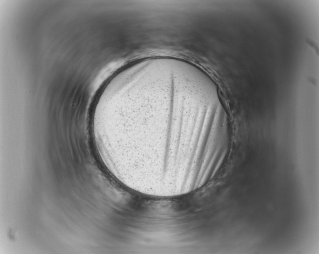 X0000102310104200808152051