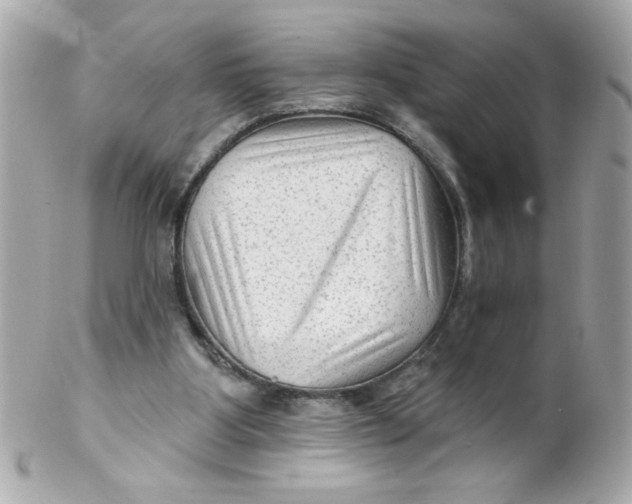 X0000102310107200808152051