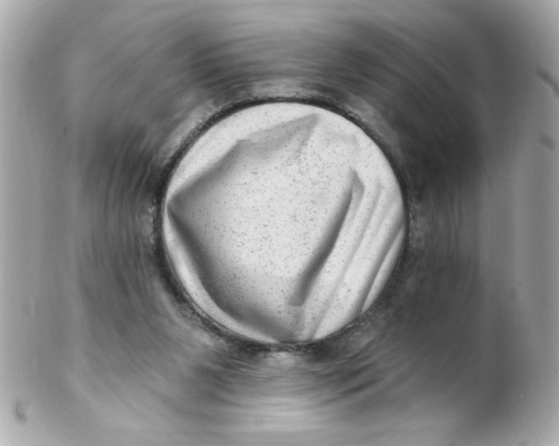 X0000102310111200808152051