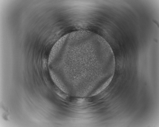 X0000102310130200808152051