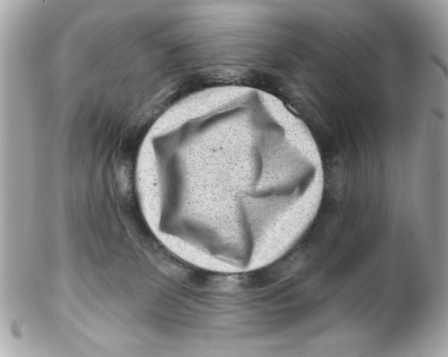 X0000102310131200808152051