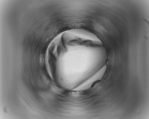 X0000102310134200808152051