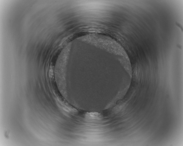 X0000102310137200808152051