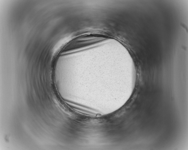 X0000102310149200808152050