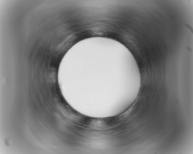 X0000102310174200808152050