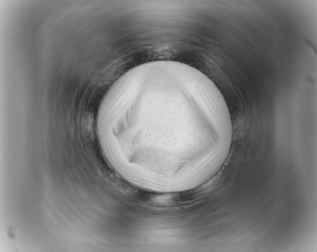 X0000102310178200808152050