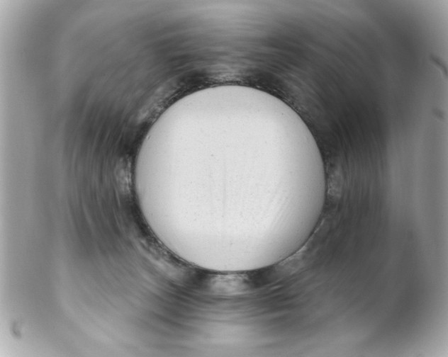 X0000102310179200808152050
