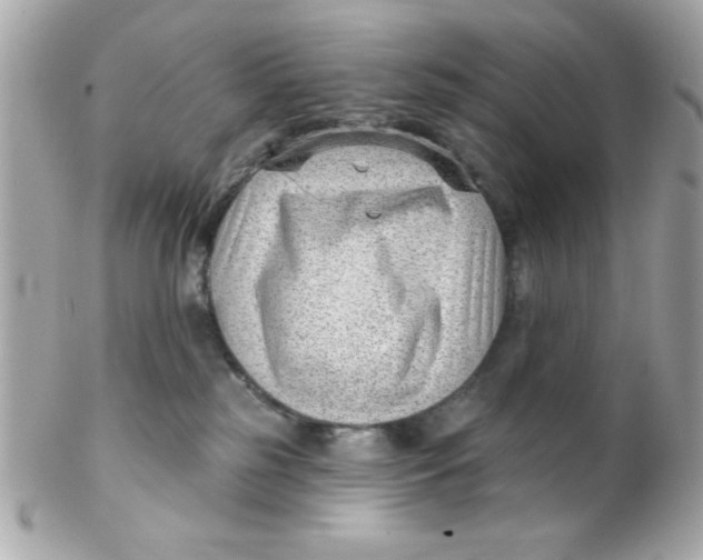 X0000102310185200808152050