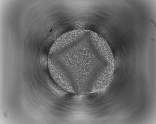 X0000102310186200808152050