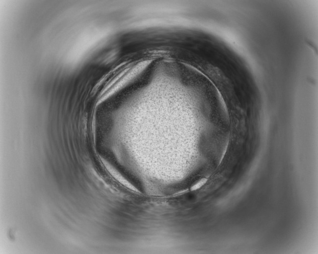X0000102310194200808152050