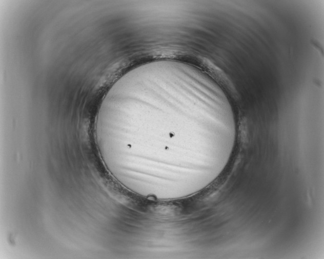 X0000102310209200808152049