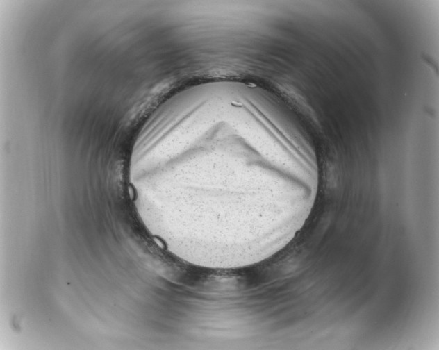 X0000102310260200808152048