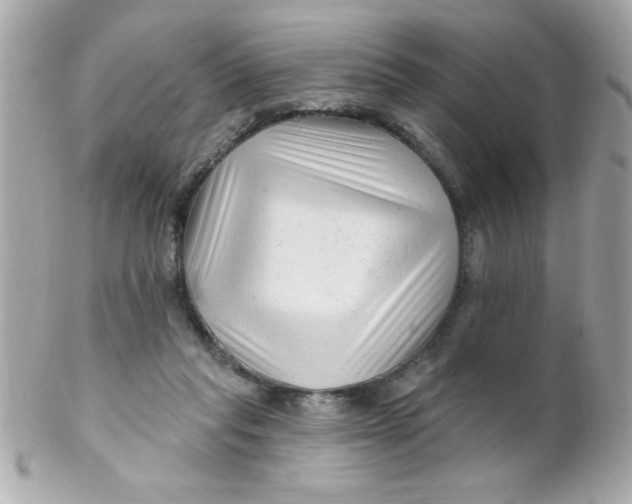 X0000102310261200808152048