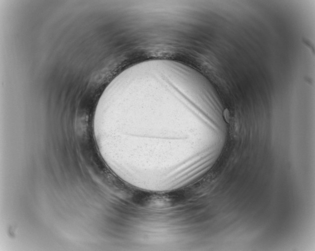 X0000102310263200808152048