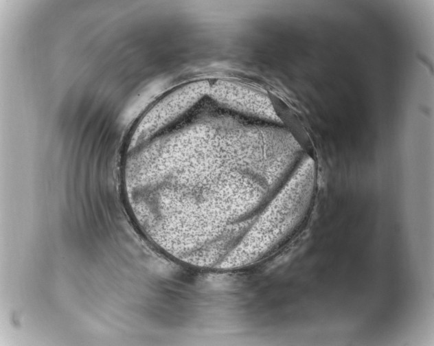 X0000102310341200808152046