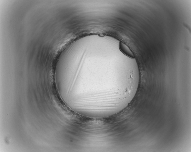 X0000102310354200808152047