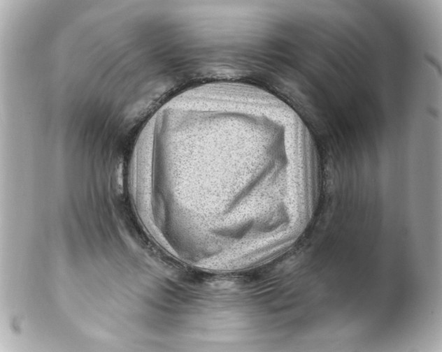 X0000102310358200808152047