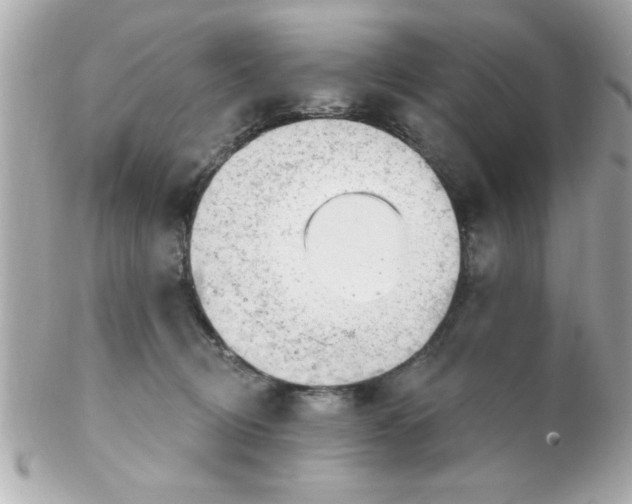 X0000102310370200808152047