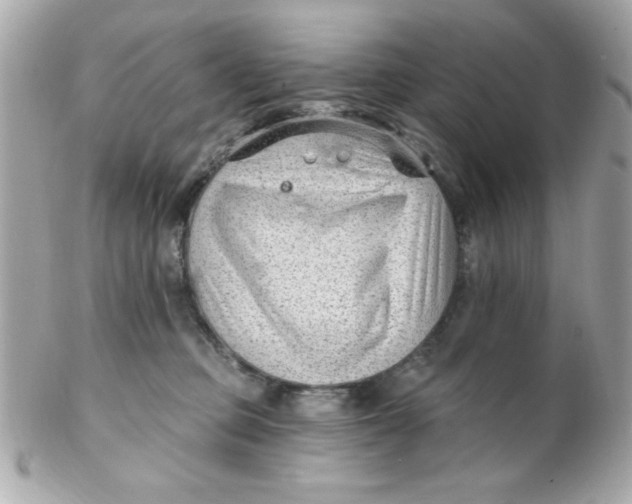 X0000102310373200808152047
