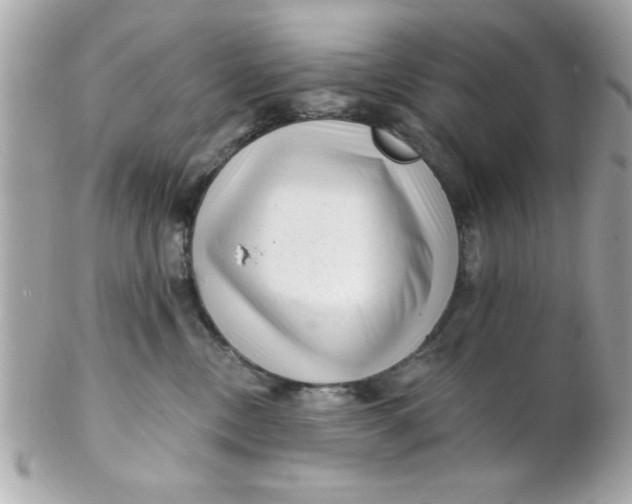 X0000102310378200808152047