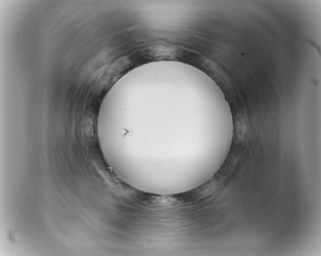 X0000102310379200808152047