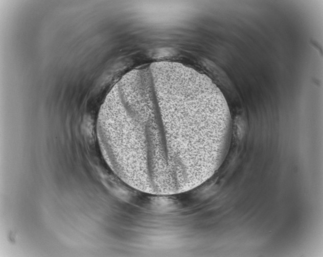 X0000102310380200808152047