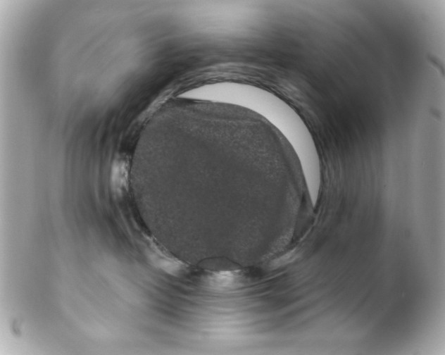 X0000102310382200808152047