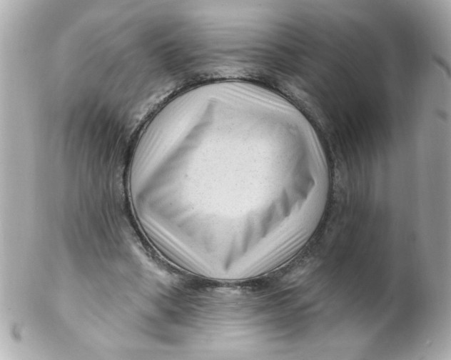 X0000102310394200808152046