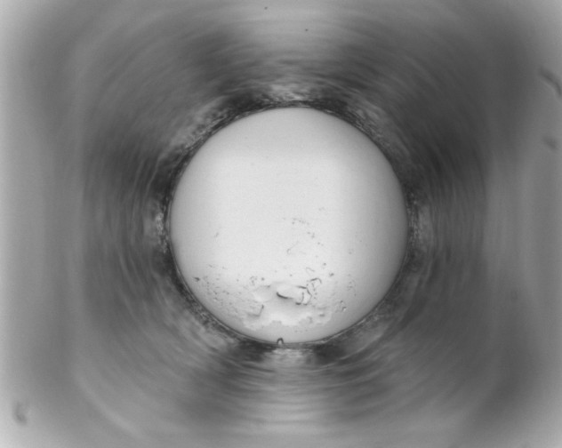 X0000102310418200808152046