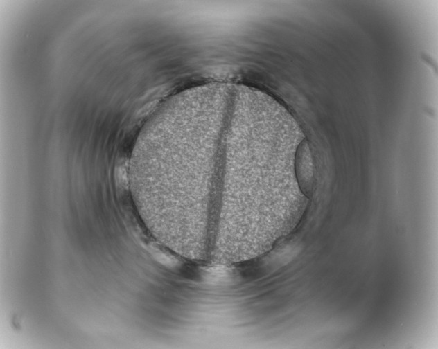 X0000102310432200808152046