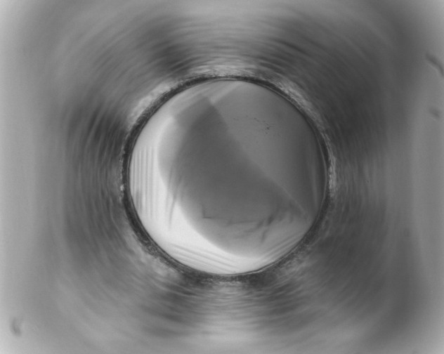 X0000102310438200808152045