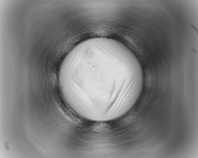 X0000102310459200808152045