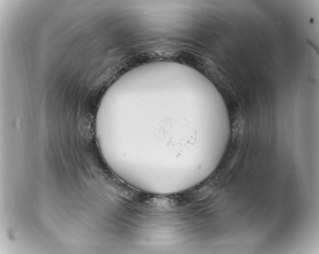 X0000102310464200808152045
